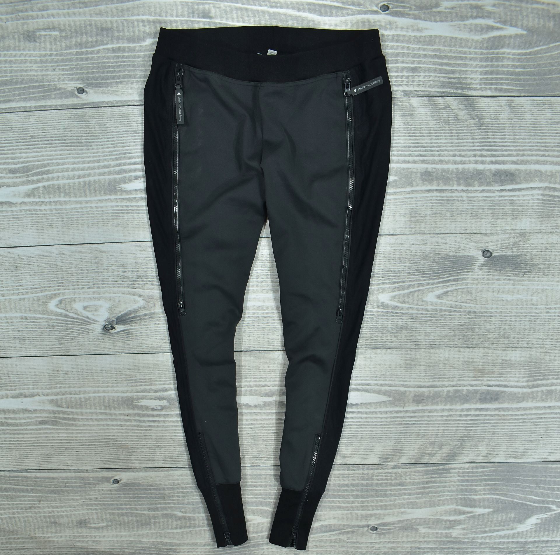 ADIDAS McCARTNEY Legginsy Skitourowe Damskie / M