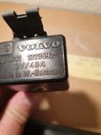 przekaźnik pompy paliwa volvo 740, 760 , xc90  nr2