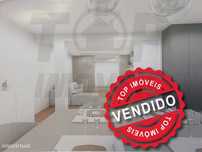Apartamento T3 - paredes -159.000€