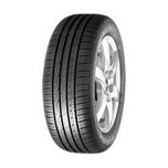 Opony 195/60R15 lato 195/60/15 FULDA ECOCONTROL HP 88V 13041