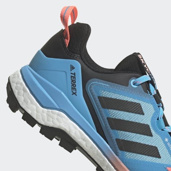 Kicksy adidas Terrex Skychaser 2.0 Hiking EUR 42 CM 26,5