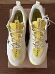 Nike Wildhorse 10