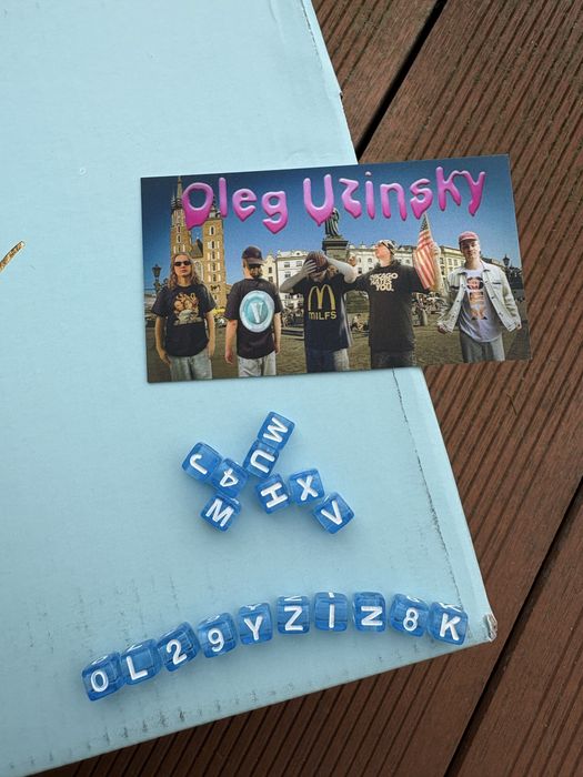 Nike x nocta air force 1 low (Buty)