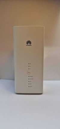 Huawei 4G Router B618