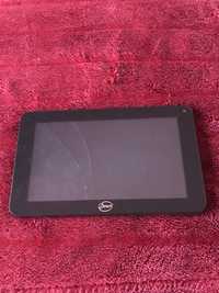 Tablet marca smart