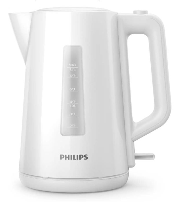 Електрочайник Philips HD9318/00