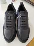Buty sportowe  firmy GEOX