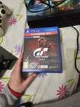 Vendo jogo ps4 urgentemente
