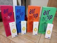 Акція!Оригінал! Пляшка для води Air up, бутылка для воды Air up