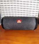 Coluna bluetooth JBL