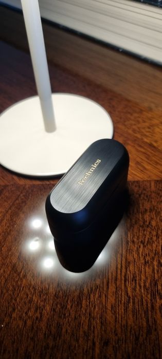 Słuchawki Technics AZ80