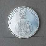 Portugal 5 euros 2006 - olx X10716
