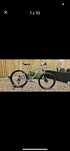 Rower Specialized Rockhopper Pro 26”koła Piękny Stan