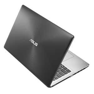 OPORTUNIDADE - Portátil ASUS - Excelente Condição /Venda Imediata