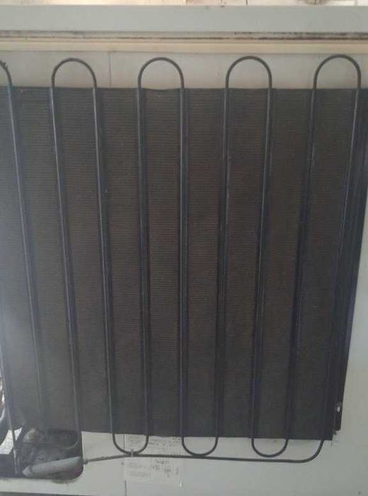 Arca Congeladora Fricon Horizontal 229 Litros.Negociável