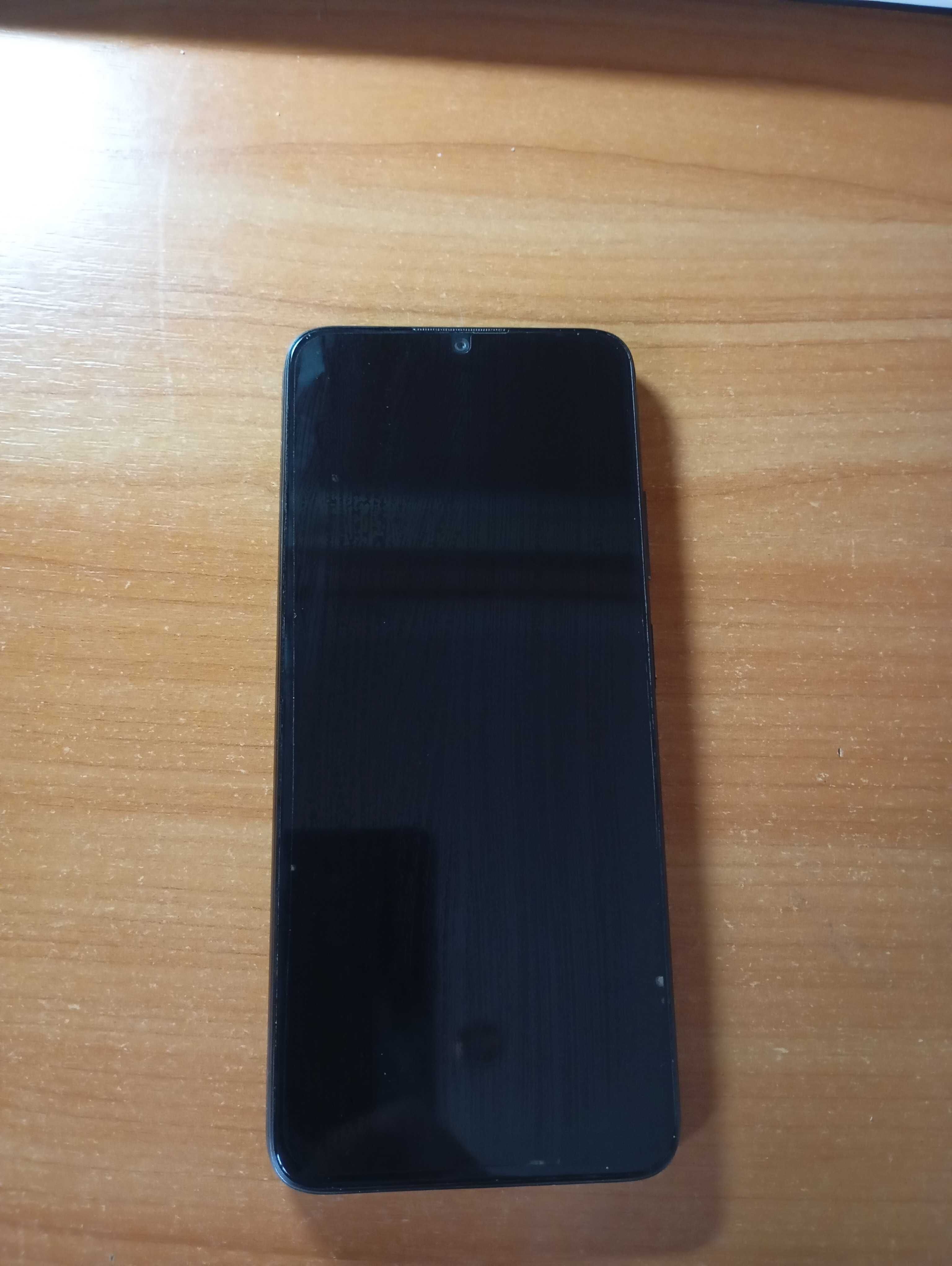 Zte blade v30 vita