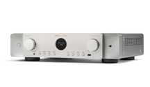 Kino domowe, amplituner Marantz Cinema 70s/ expo/ Black