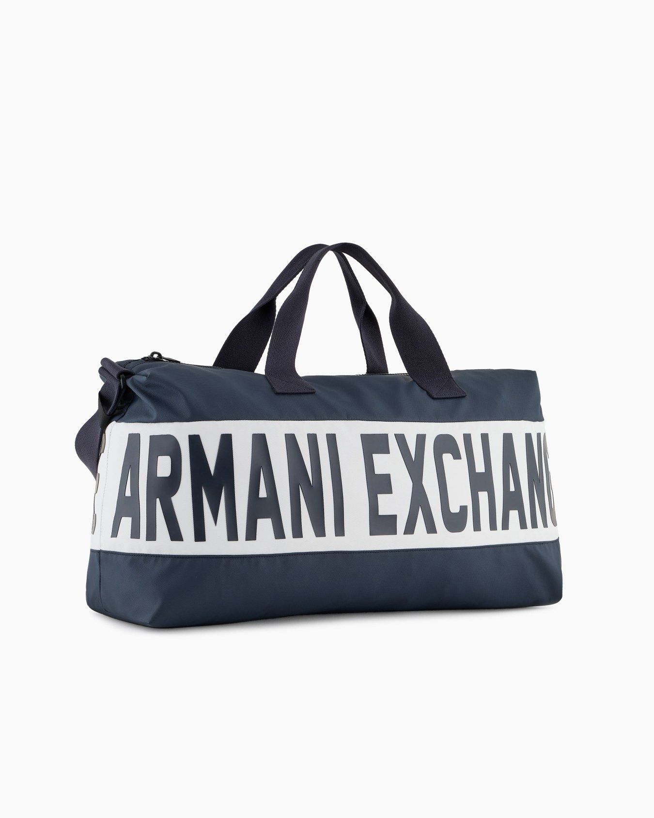 100% Armani Exchange ОРИГІНАЛ сумка в зал, дорожня