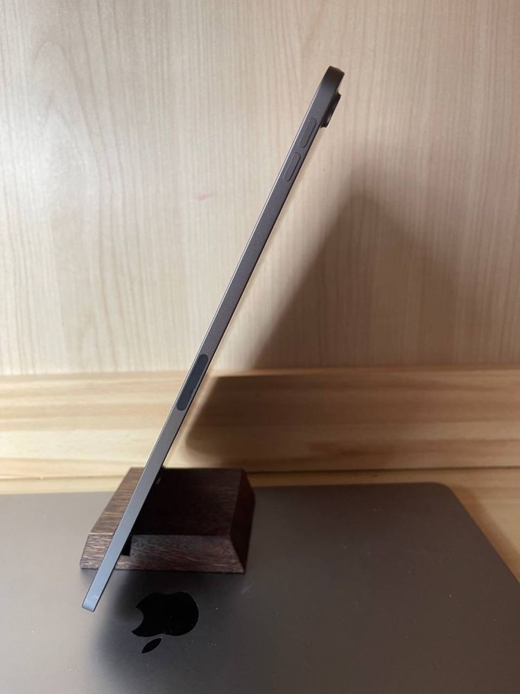 Ipad air 5 m1 256gb