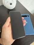 Google pixel 8pro 128gb