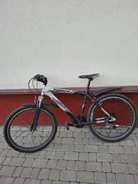 Гірний велосипед Ardis
