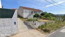 Moradia T3 em Mira De Aire