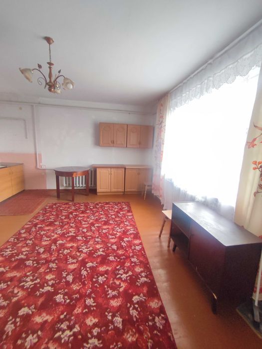 Сдам 2-х комн. часть дома ул. Авдеева - Черноморского / Толбухина