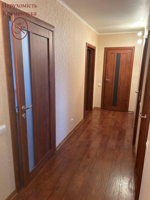 Продаж гарного будинку Реївка Кооперативна