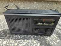 Radio Sokół rosyjskie