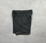 Шорти чоловічі Champion Nike