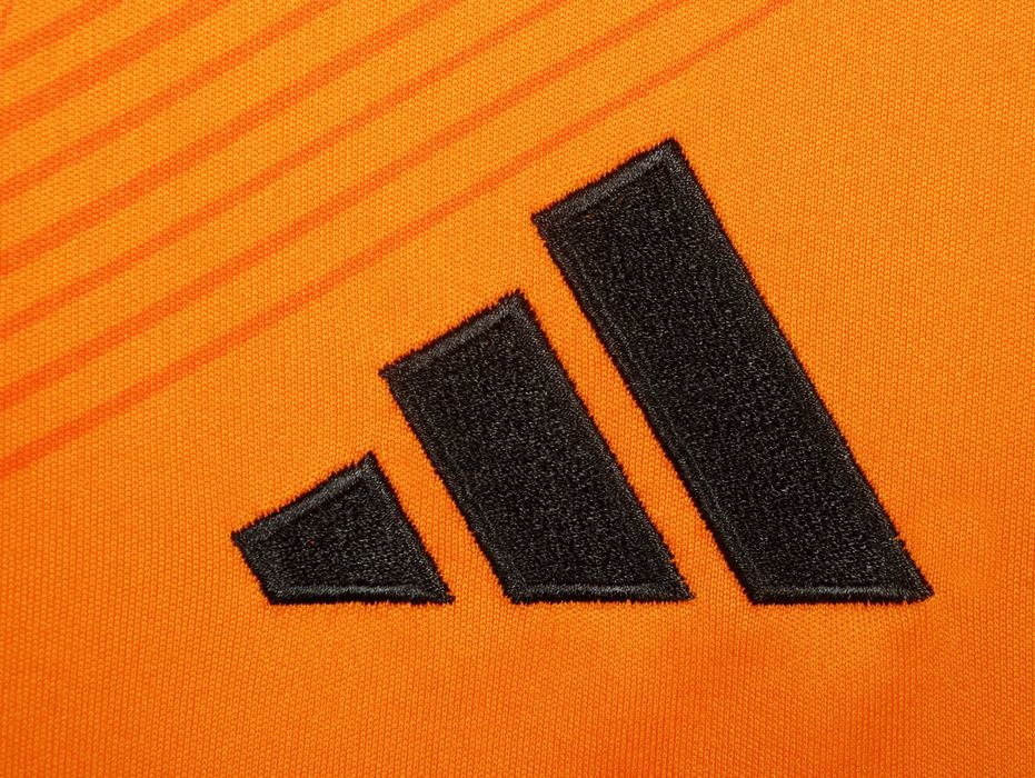 Koszulka Real Madryt 2024/2025 LM wyjazdowa MODRIC 10 r. L 48h