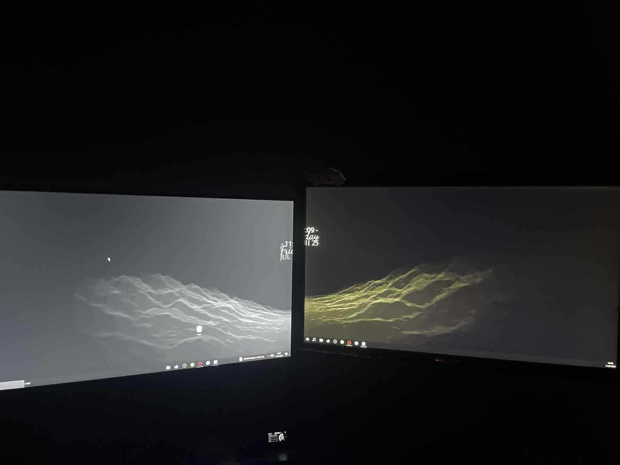 Zestaw do gier | AMD RTX SSD M2
