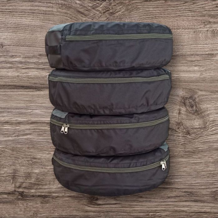 Чехол для колес _ чохол для шин