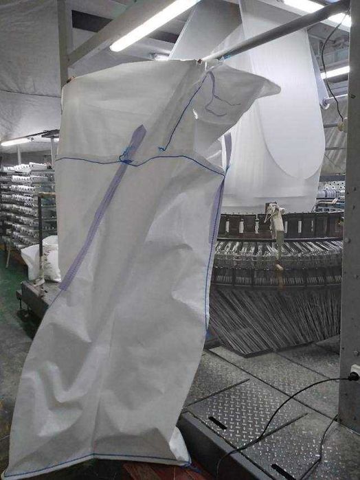 Изготавливаем/в наличии Біг бег, биг бэги, биг бег, біг беги, мешок