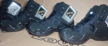 Lowa Zephyr MID GTX TF Кроссовки ботинки черевики GORE-TEX топ Акція !