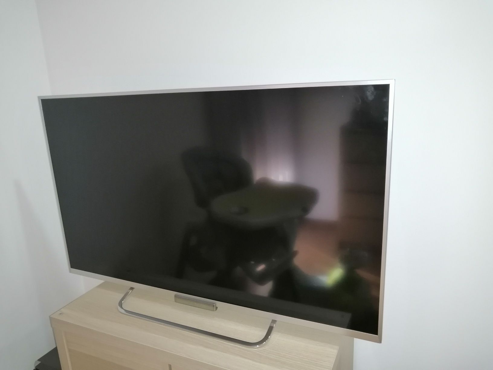 Televisão Sony 42"