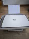 Impressora HP DeskJet 2800e