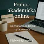 Korepetycje różne dziedziny, Statystyka [Studenci, edukacja domowa]