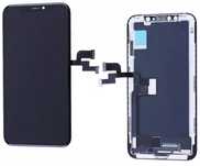 Ecra iphone  XS/XR/11/11 pro max/12