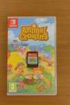 Super Mario Bros Wonder & Animal Crossing | Nintendo Switch