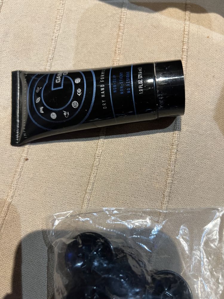 Kontroler SCUF Prestige