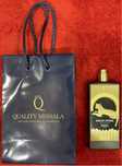 Perfumy MEMO African Leather EDP 100 ml