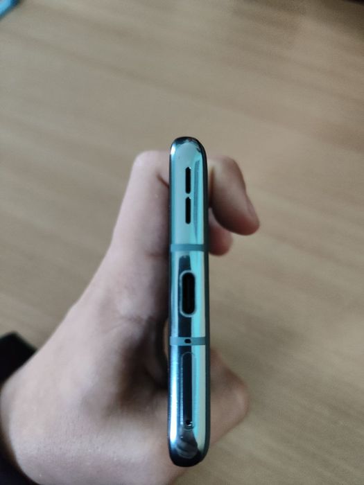 OnePlus 10 pro 8/128