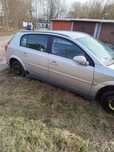 Opel Vectra c signum z157Drzwi przód tył
