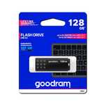 Pendrive Goodram USB 3.2 128GB czarny