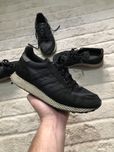 2 пары ADIDAS Forest Groove 41 1/3 26см кроссовки мужские
