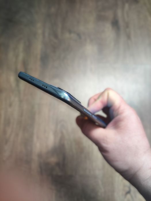 Poco F3 16/256gb Qualcomm 870 5G