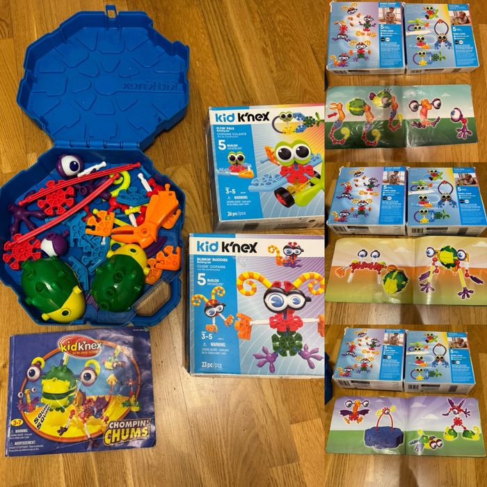 Настільна гра Haba еко сад як нова