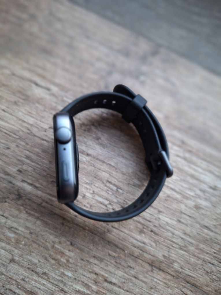 Smarwatch Huawei Fit 3