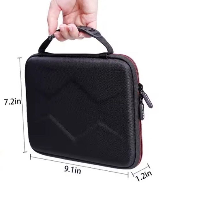 Чохол чехол кейс на One by Wacom Small CTL472N розмiр 5 дюймiв